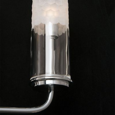 Wentworth Vanity Light