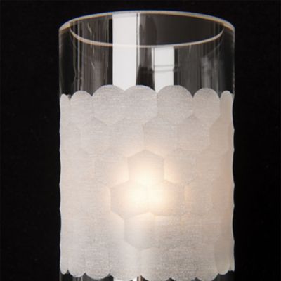 Wentworth Vanity Light