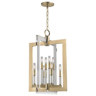 Wellington Pendant