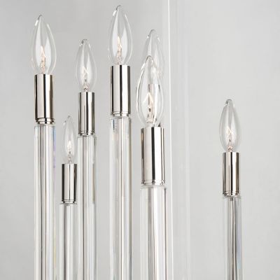 Wellington Pendant by Hudson Valley Lighting at