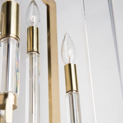 Wellington Pendant by Hudson Valley Lighting at