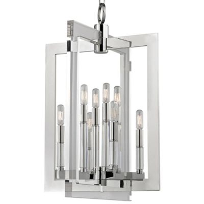 Wellington Pendant by Hudson Valley Lighting at