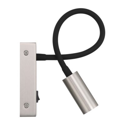 Iris Flexible LED Reading Light