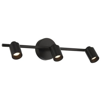 Hayes LED Track Light