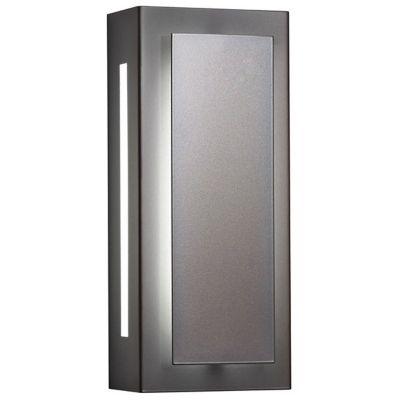 Dozza LED Wall Sconce