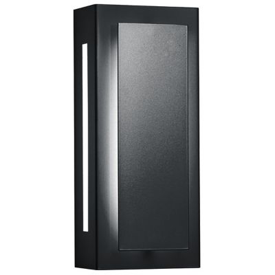 Dozza LED Wall Sconce