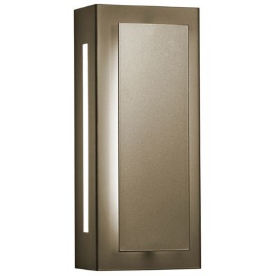 Dozza LED Wall Sconce