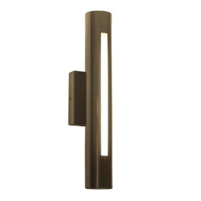 Manarola 19411 LED Wall Sconce