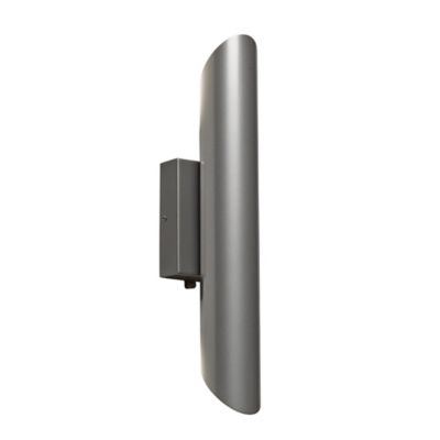 Manarola 19412 LED Wall Sconce