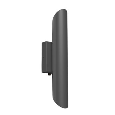 Manarola 19412 LED Wall Sconce