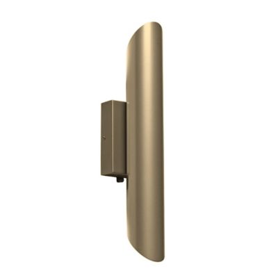 Manarola 19412 LED Wall Sconce