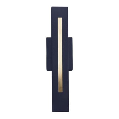 Manarola 19414 LED Wall Sconce