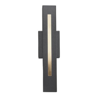 Manarola 19414 LED Wall Sconce