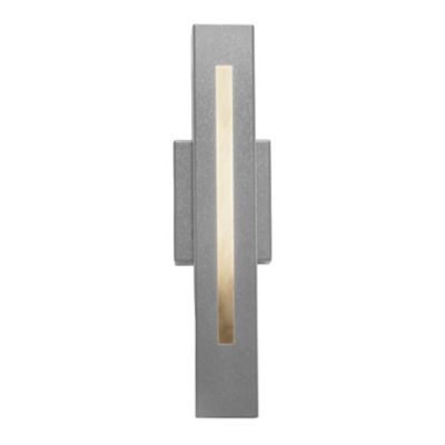 Manarola 19414 LED Wall Sconce