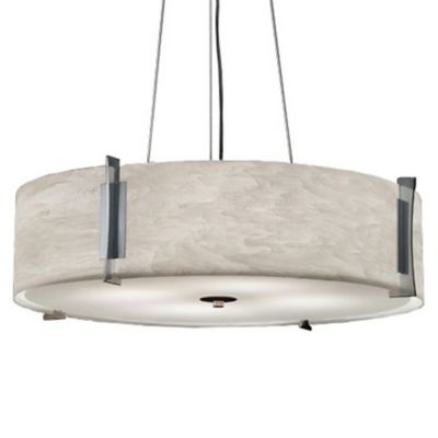 Grizzana 11206 LED Chandelier