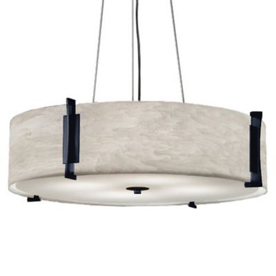Grizzana 11206 LED Chandelier