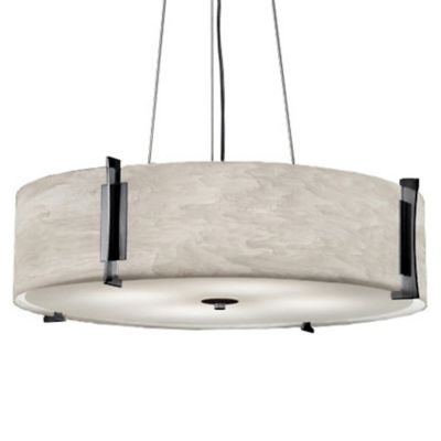 Grizzana 11206 LED Chandelier