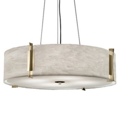 Grizzana 11206 LED Chandelier