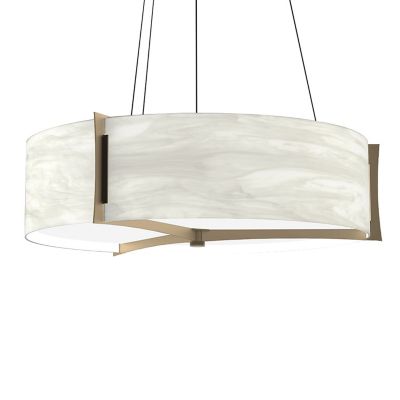 Grizzana LED Chandelier