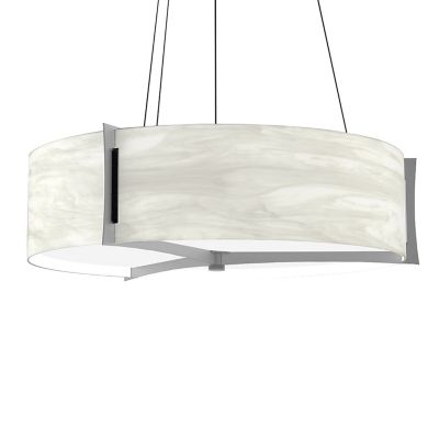 Grizzana LED Chandelier