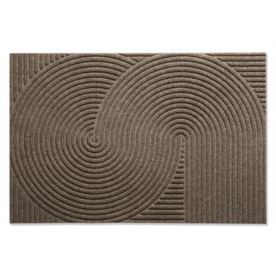 Surya Outdoor Rug Pad - 5ft x 8ft