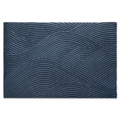 Sjo Outdoor Doormat