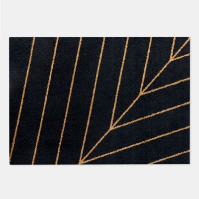 Eine Doormat