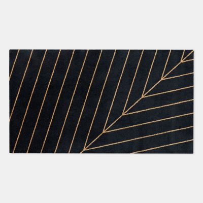 Eine Doormat