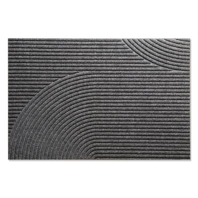 Stein Outdoor Doormat