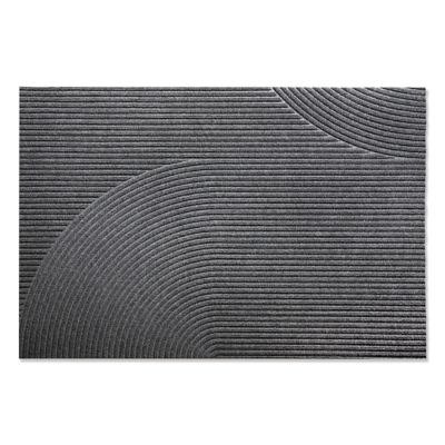 Stein Indoor/Outdoor Doormat