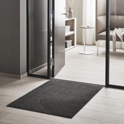 Outdoor Doormats + Rugs at Lumens