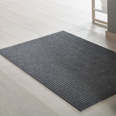 Outdoor Doormats + Rugs at Lumens