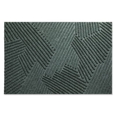 Stra Indoor/Outdoor Doormat