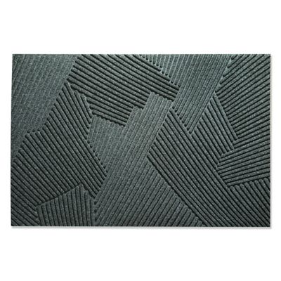 Stra Outdoor Doormat