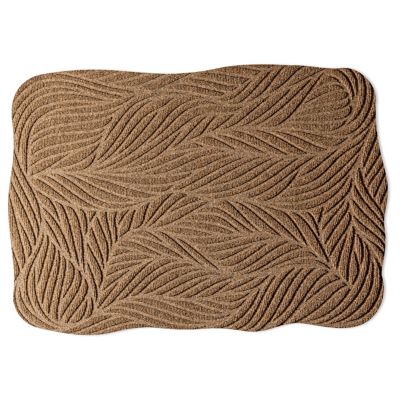 Twine Outdoor Doormat