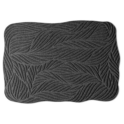 Twine Indoor/Outdoor Doormat