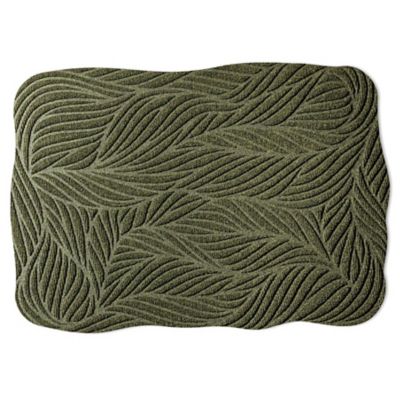 Twine Indoor/Outdoor Doormat