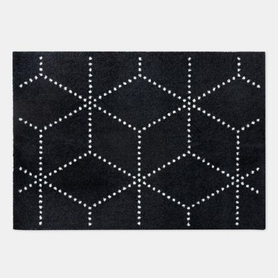 Hagl Doormat