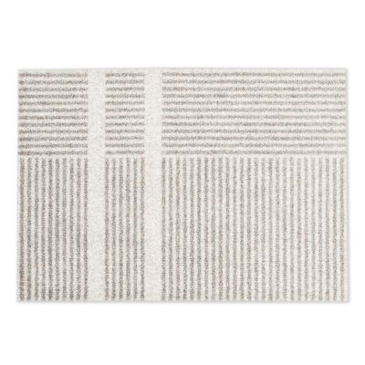 L?ype Doormat