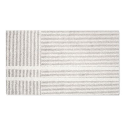 L?ype Doormat