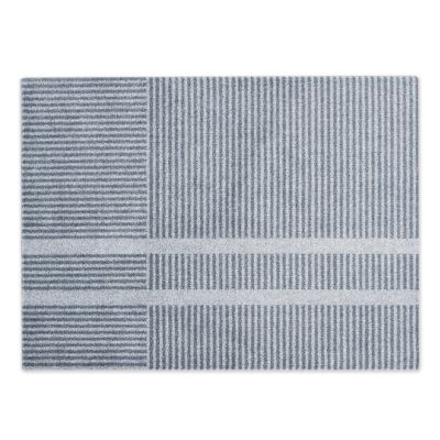 L&oslash;ype Doormat