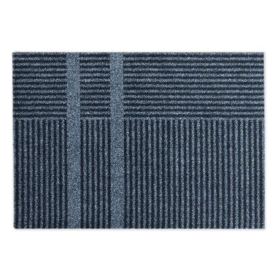 L?ype Doormat