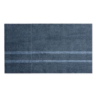 L&oslash;ype Doormat