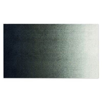 Dis Doormat