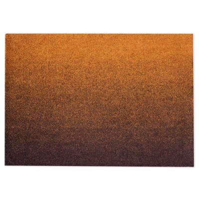 Dis Doormat