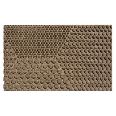 Outdoor Doormats + Rugs at Lumens