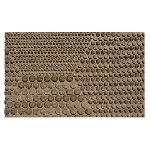 Hex Doormat