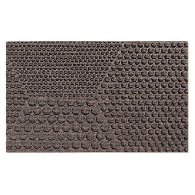 Hex Doormat