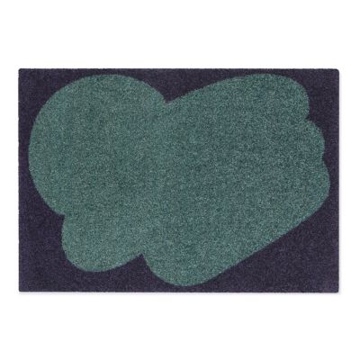 Heymat X Sight Unseen Doormat