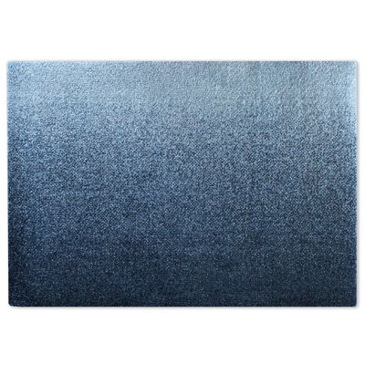 Dis Fjord Doormat